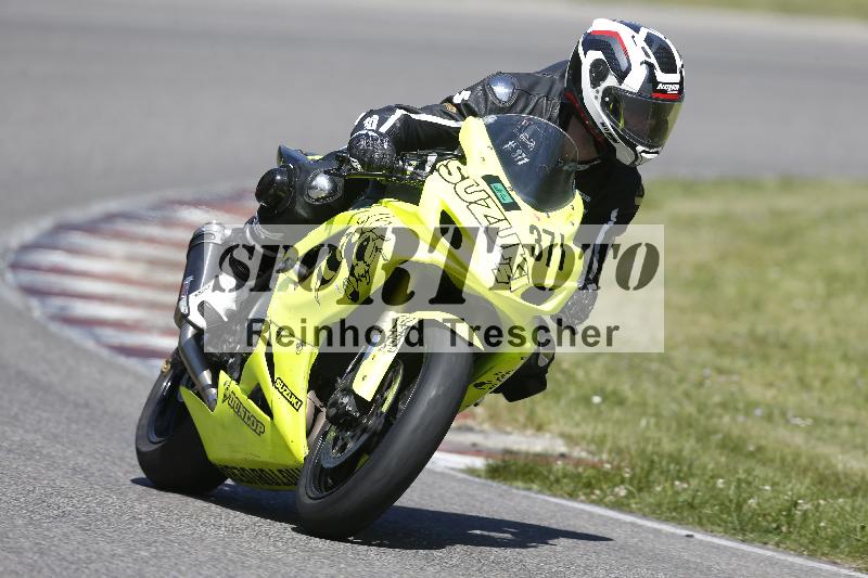 /Archiv-2025/17 17.05.2025 PROMAX ADR/Gruppe gruen/371